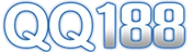 Logo QQ188